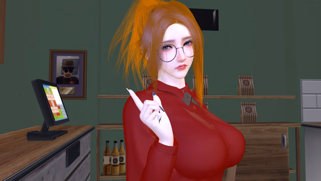 H-Soul Caller screenshot 3