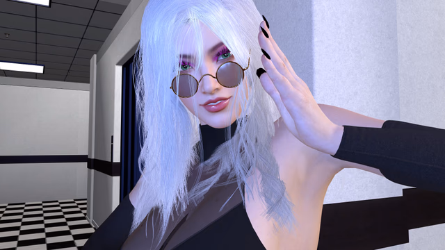 H-Soul Caller screenshot 4