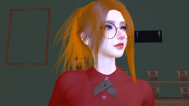 H-Soul Caller screenshot 5