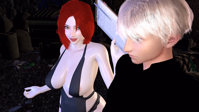 H-Soul Caller screenshot 9