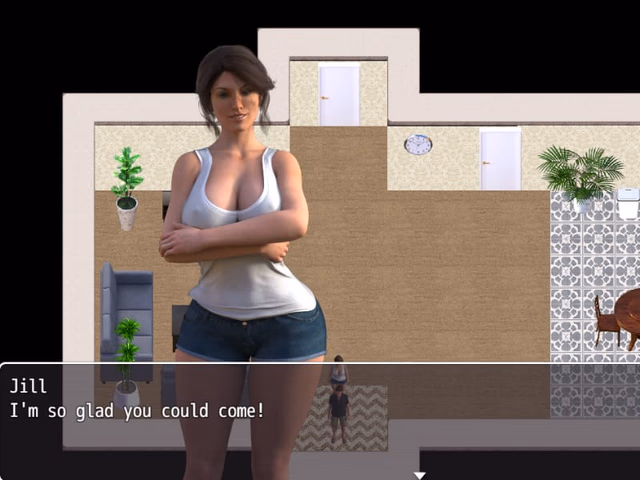 Handyman screenshot 1