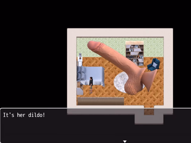 Handyman screenshot 2