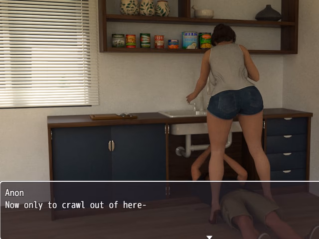 Handyman screenshot 3