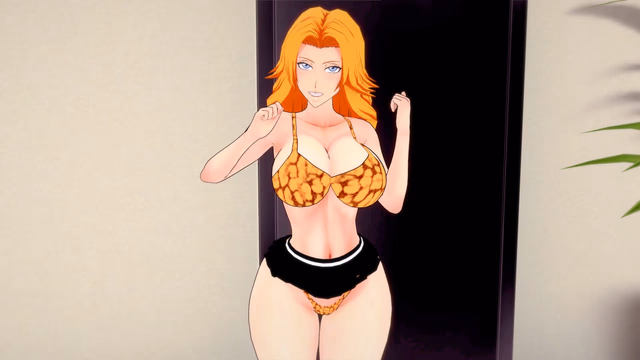 Happy Birthday SEXpecial 2 screenshot 2