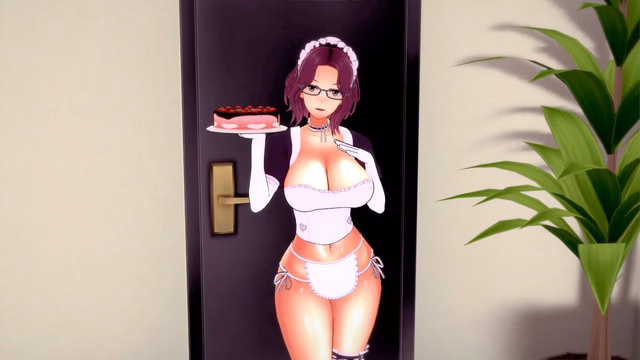 Happy Birthday SEXpecial screenshot 3