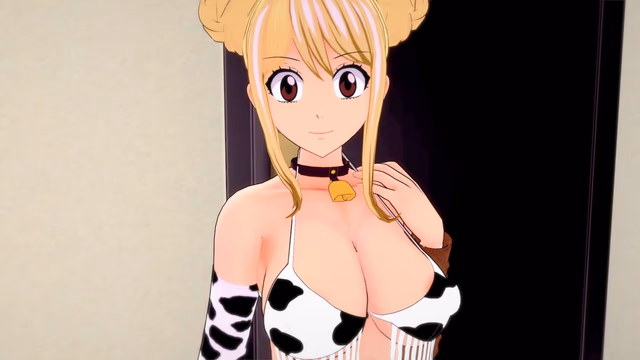 Happy Birthday SEXpecial screenshot 6