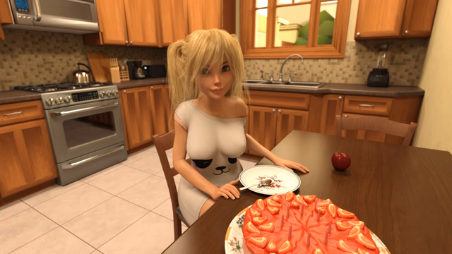 Happy Summer screenshot 3