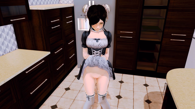 Harem Hotel screenshot 5