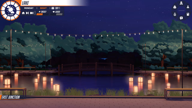 Haremwatch screenshot 6