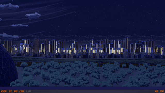 Haremwatch screenshot 7