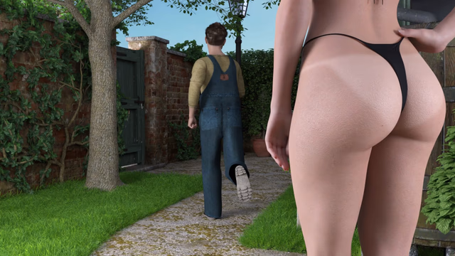 Harmony Haven screenshot 1