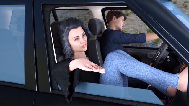 Harmony Haven screenshot 5