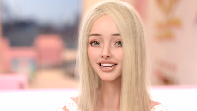 Having a HARD Time screenshot 4