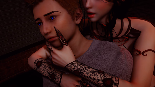 Heliorise screenshot 5