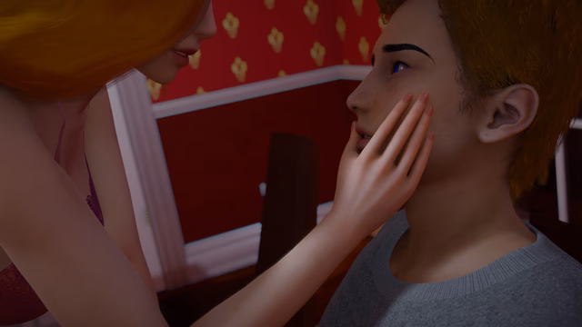 Heliorise screenshot 6