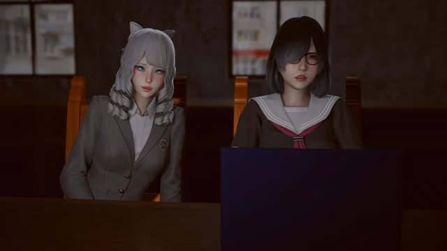 Heliorise screenshot 9
