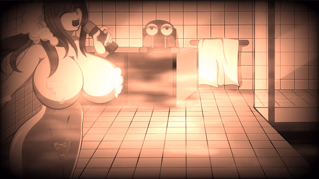 Hell SexBurger screenshot 3