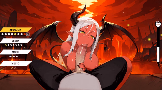 Hellasure screenshot 4
