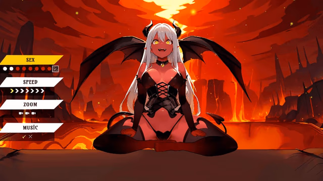 Hellasure screenshot 5