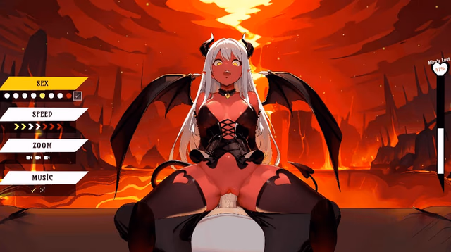 Hellasure screenshot 6