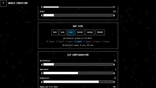 Hello World screenshot 4