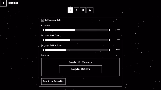 Hello World screenshot 6