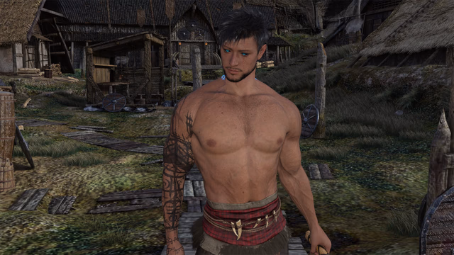 Henry's Adventures screenshot 2