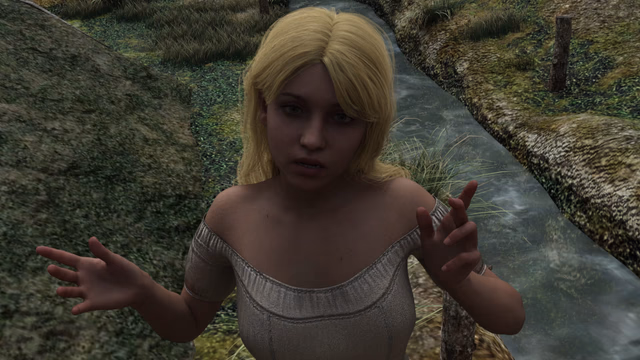 Henry's Adventures screenshot 3
