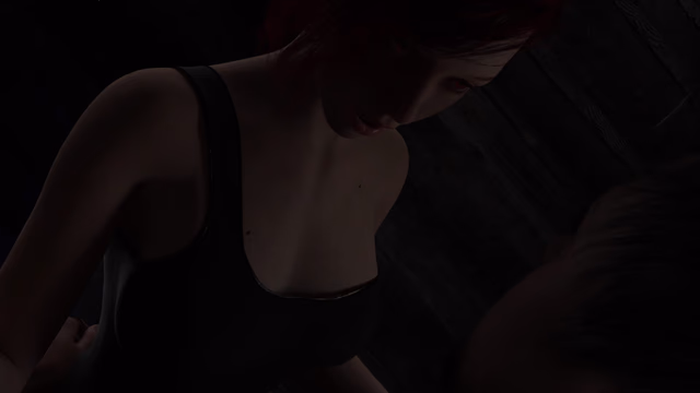 Henry's Adventures screenshot 7