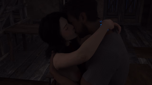 Henry's Adventures screenshot 8