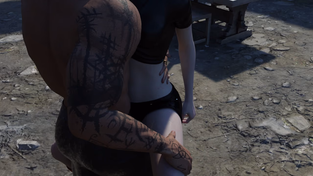Henry's Adventures screenshot 9
