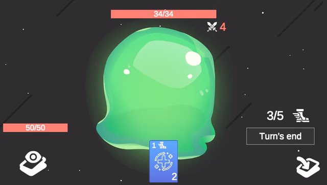Hentai Dungeon screenshot 9