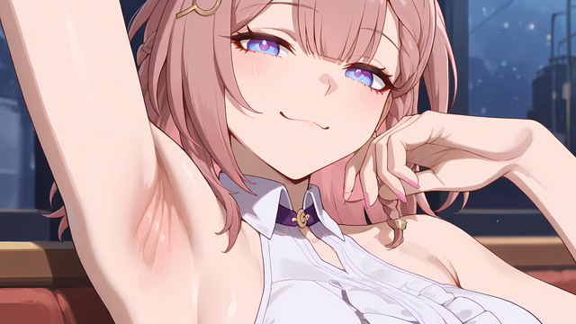 Hentai Hustle screenshot 6