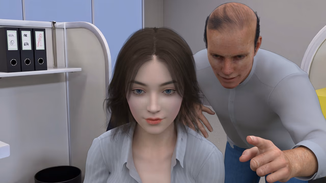 Her Price screenshot 4