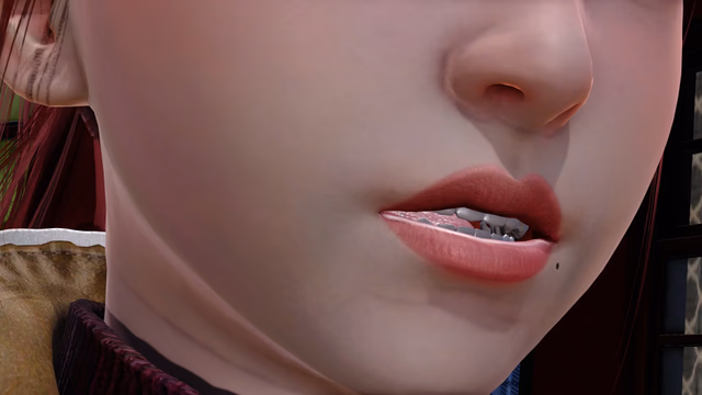 Hero to Villain Remastered screenshot 2