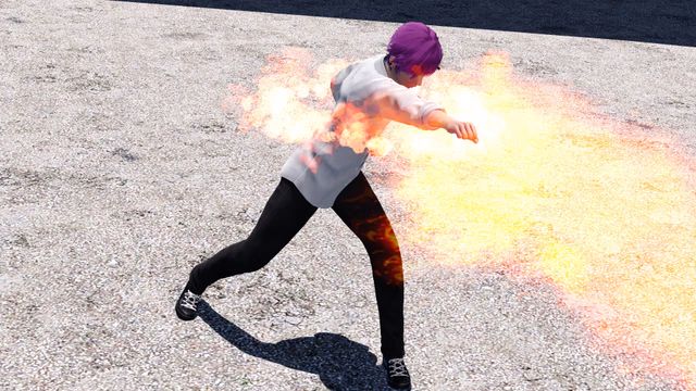 Hero to Villain Remastered screenshot 4