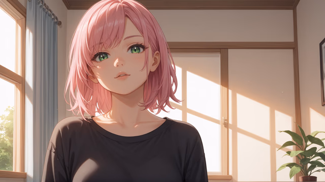 Hidden Files screenshot 5