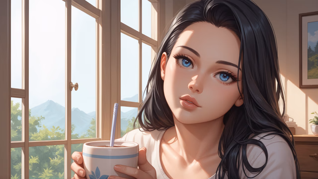 Hidden Files screenshot 6