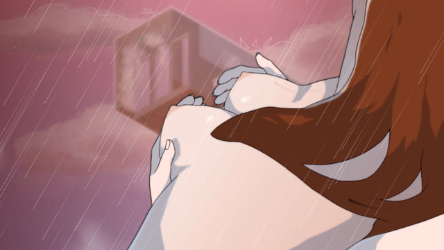 Higher Education screenshot 4