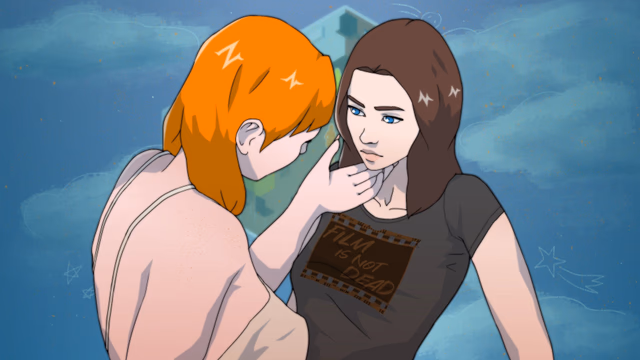 Higher Education screenshot 9