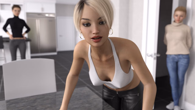 Hillside screenshot 9