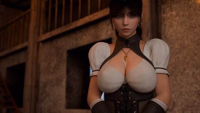 Him screenshot 3