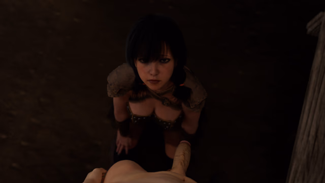 Him screenshot 8