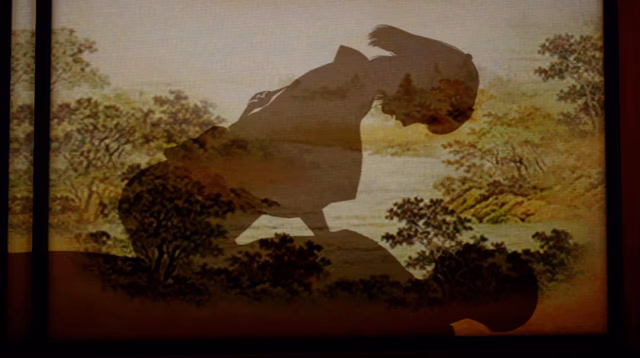 Hinata's Fallen Love screenshot 5