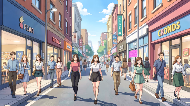 Holy Honey Library screenshot 6