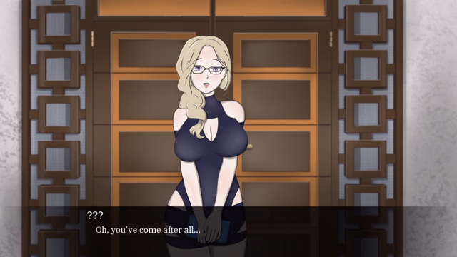 Honey Kingdom screenshot 7