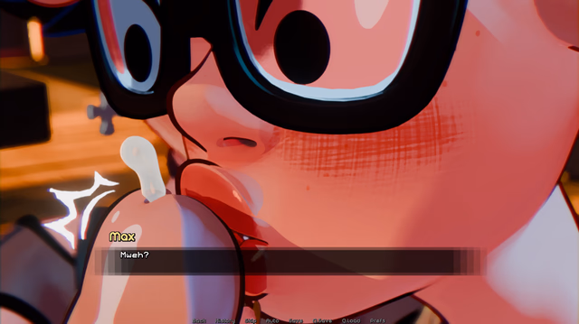 Hooked! screenshot 6