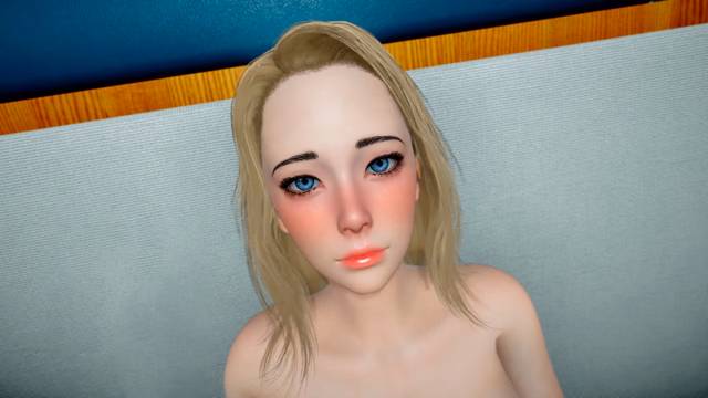 Hoping for a Brighter Future screenshot 3