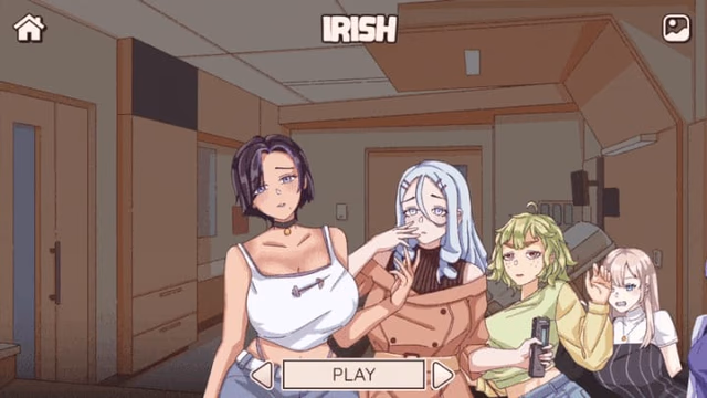 Horny Doctor screenshot 6
