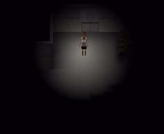 Horny Hill screenshot 3